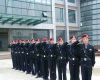 郑州钧恒绘画艺术培训有限公司的发展与前景