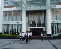 郑州钧恒绘画艺术培训有限公司关注的问题